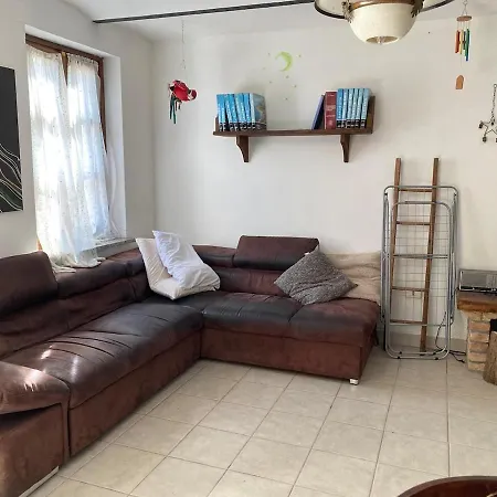 La Cantina Vecchia * Vigliano d'Asti