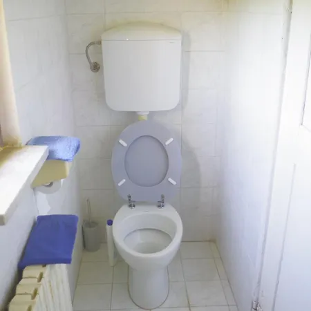 La Cantina Vecchia Dom wakacyjny Vigliano d'Asti