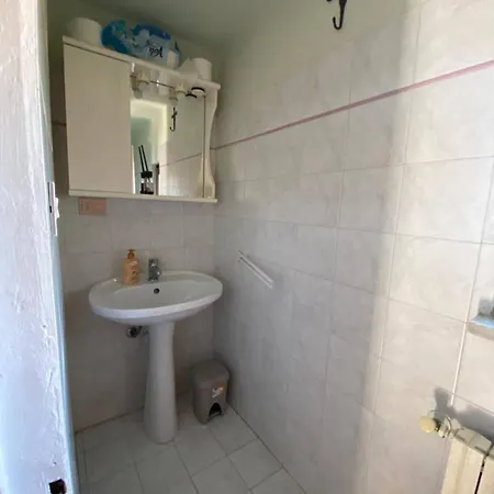 La Cantina Vecchia * Vigliano d'Asti