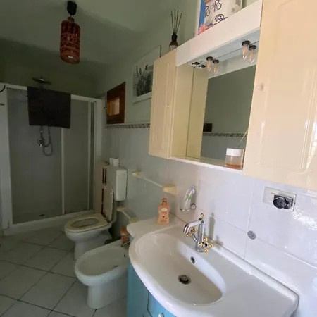 La Cantina Vecchia بيت للعطل Vigliano d'Asti