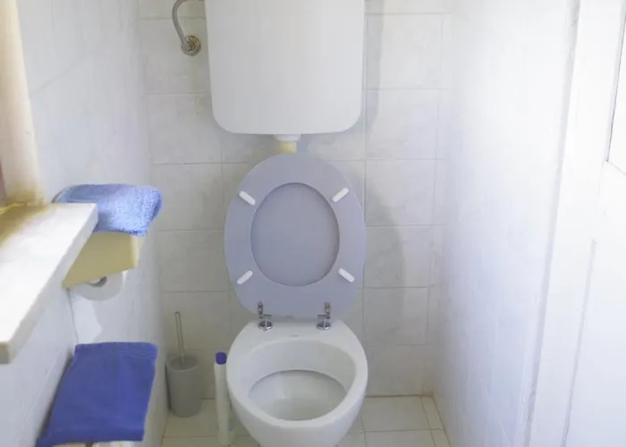 La Cantina Vecchia Σπίτι διακοπών Vigliano d'Asti