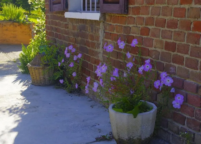 La Cantina Vecchia * Vigliano d'Asti